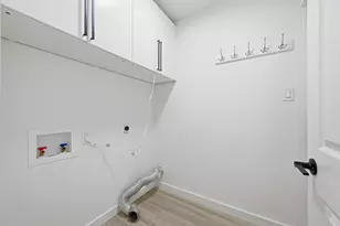 11916 Bittern Hollow, Austin, TX 78758 - Photo 20