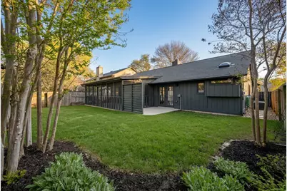 11916 Bittern Hollow, Austin, TX 78758 - Photo 24