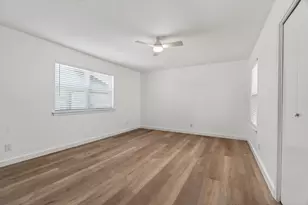 8400 Seminary Ridge Dr, Austin, TX 78745 - Photo 22