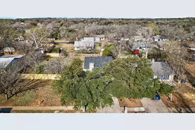 8400 Seminary Ridge Drive, Austin, TX 78745 - Photo 32