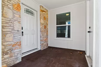 8400 Seminary Ridge Drive, Austin, TX 78745 - Photo 4