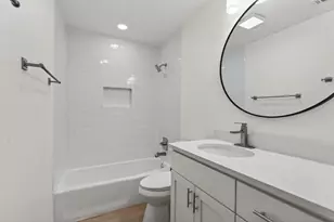 8400 Seminary Ridge Dr, Austin, TX 78745 - Photo 18