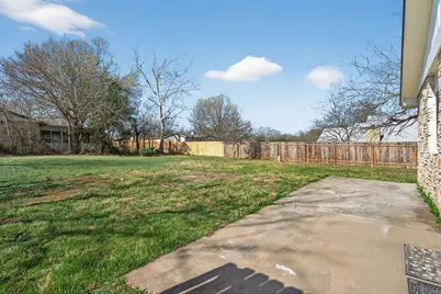 8400 Seminary Ridge Drive, Austin, TX 78745 - Photo 22