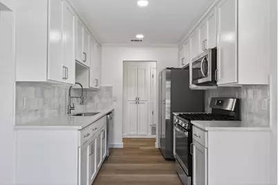 8400 Seminary Ridge Drive, Austin, TX 78745 - Photo 10