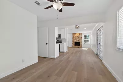 8400 Seminary Ridge Drive, Austin, TX 78745 - Photo 8