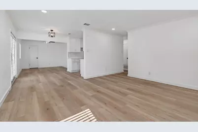 8400 Seminary Ridge Drive, Austin, TX 78745 - Photo 6