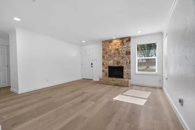 8400 Seminary Ridge Drive, Austin, TX 78745 - Photo 8