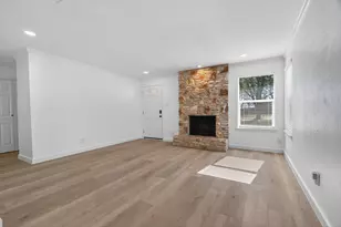 8400 Seminary Ridge Dr, Austin, TX 78745 - Photo 8