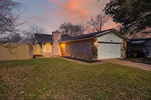 8400 Seminary Ridge Dr, Austin, TX 78745 - Photo 1