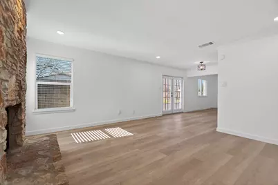8400 Seminary Ridge Drive, Austin, TX 78745 - Photo 4