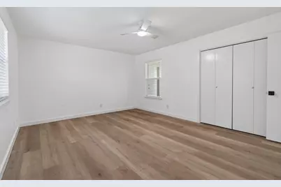 8400 Seminary Ridge Drive, Austin, TX 78745 - Photo 20