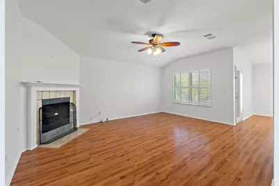 12935 Withers Way, Austin, TX 78727 - Photo 4