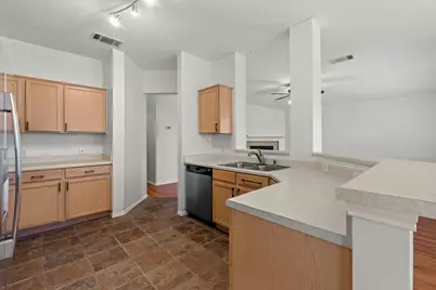 12935 Withers Way, Austin, TX 78727 - Photo 10