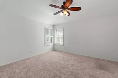 12935 Withers Way, Austin, TX 78727 - Photo 18