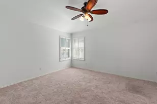 12935 Withers Way, Austin, TX 78727 - Photo 18