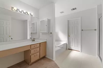 12935 Withers Way, Austin, TX 78727 - Photo 20