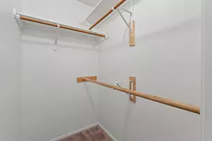 12935 Withers Way, Austin, TX 78727 - Photo 26