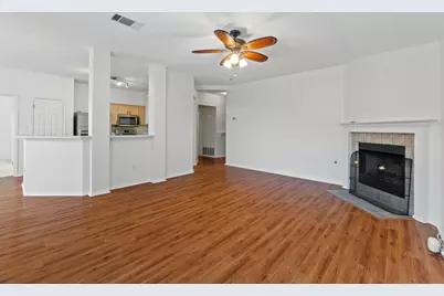 12935 Withers Way, Austin, TX 78727 - Photo 6