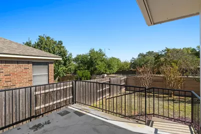 12935 Withers Way, Austin, TX 78727 - Photo 28
