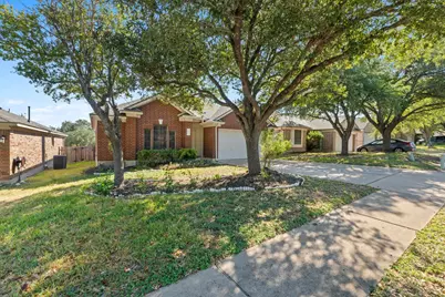 12935 Withers Way, Austin, TX 78727 - Photo 2
