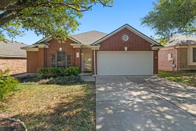 12935 Withers Way, Austin, TX 78727 - Photo 1