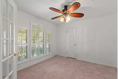 12935 Withers Way, Austin, TX 78727 - Photo 16