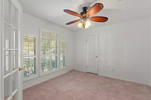 12935 Withers Way, Austin, TX 78727 - Photo 16