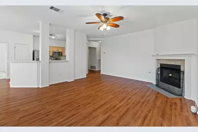 12935 Withers Way, Austin, TX 78727 - Photo 6