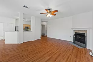 12935 Withers Way, Austin, TX 78727 - Photo 6