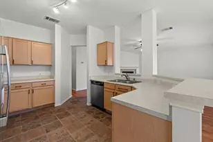 12935 Withers Way, Austin, TX 78727 - Photo 10