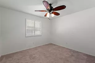 12935 Withers Way, Austin, TX 78727 - Photo 24