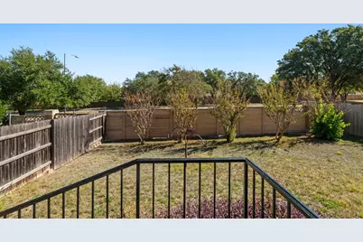 12935 Withers Way, Austin, TX 78727 - Photo 30