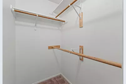 12935 Withers Way, Austin, TX 78727 - Photo 26