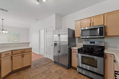 12935 Withers Way, Austin, TX 78727 - Photo 12