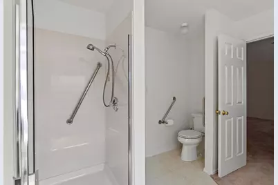 12935 Withers Way, Austin, TX 78727 - Photo 22