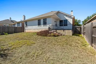 12935 Withers Way, Austin, TX 78727 - Photo 32