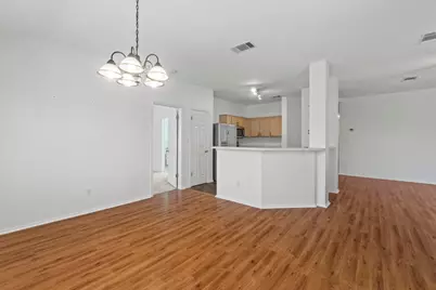 12935 Withers Way, Austin, TX 78727 - Photo 8