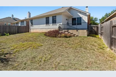 12935 Withers Way, Austin, TX 78727 - Photo 32