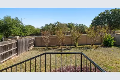 12935 Withers Way, Austin, TX 78727 - Photo 30