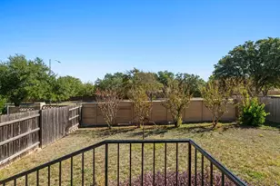 12935 Withers Way, Austin, TX 78727 - Photo 30
