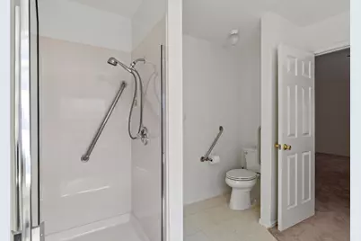 12935 Withers Way, Austin, TX 78727 - Photo 22