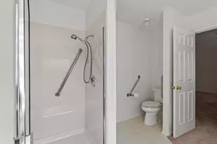 12935 Withers Way, Austin, TX 78727 - Photo 22