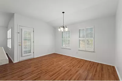 12935 Withers Way, Austin, TX 78727 - Photo 14