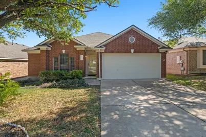 12935 Withers Way, Austin, TX 78727 - Photo 1