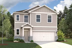 10925 Tallsalt Dr, Austin, TX 78653 - Photo 1