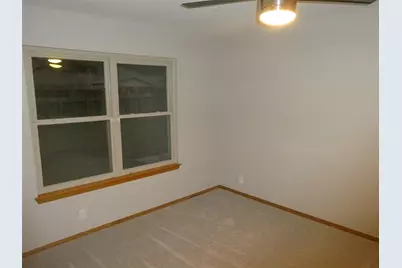 10225 Pinehurst Drive, Austin, TX 78747 - Photo 14