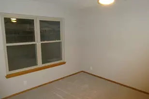 10225 Pinehurst Dr, Austin, TX 78747 - Photo 14