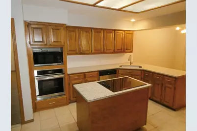10225 Pinehurst Drive, Austin, TX 78747 - Photo 8