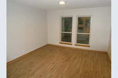 10225 Pinehurst Drive, Austin, TX 78747 - Photo 10