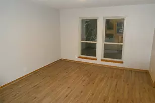 10225 Pinehurst Dr, Austin, TX 78747 - Photo 10